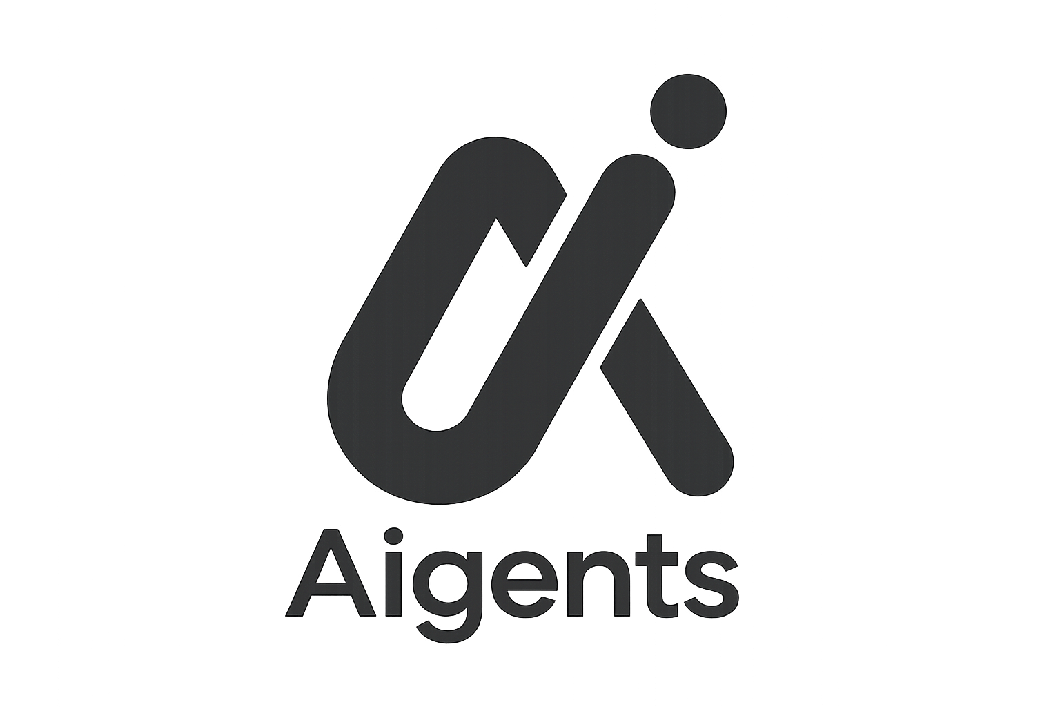 Aigents