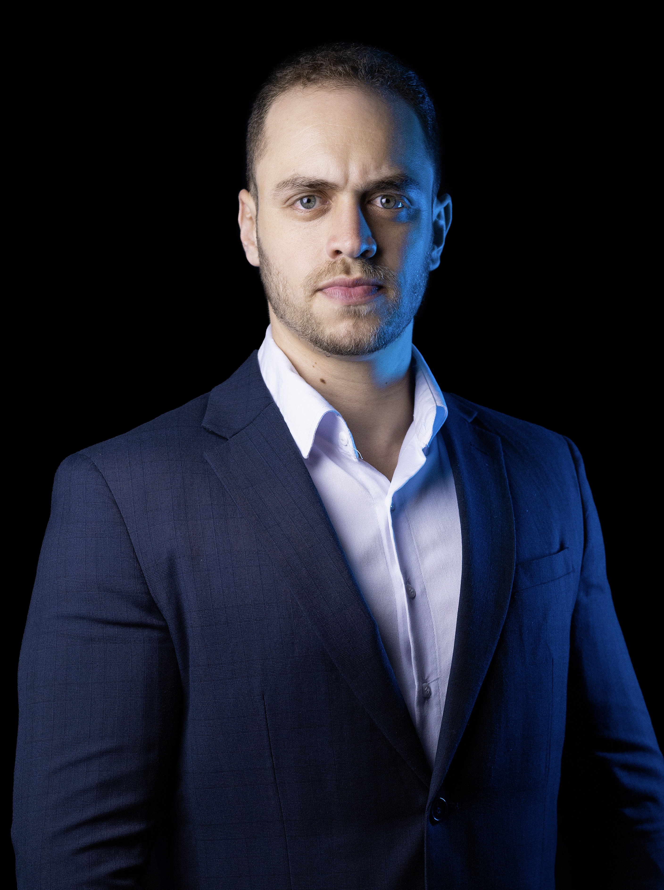 Lucas Mota